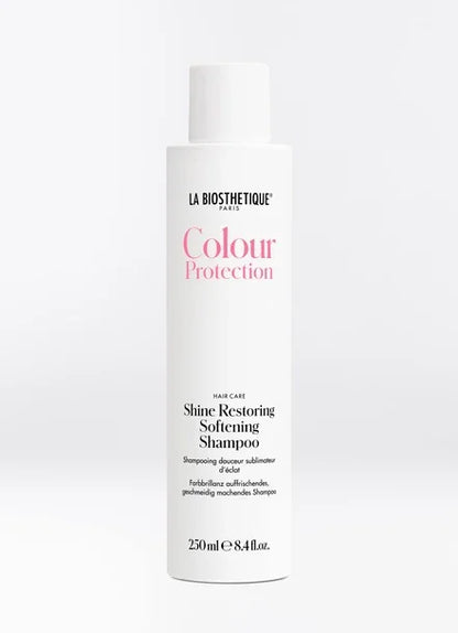 Colour Protection Shine Restoring Softening Shampoo 250 ml