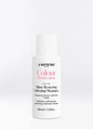 Colour Protection Shine Restoring Softening Shampoo 100 ml