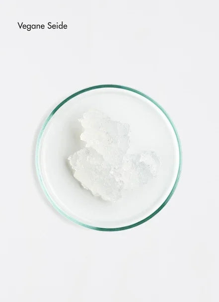 Colour Protection Structure Restoring Treatment