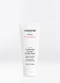 Comforting Enzyme Peeling Mask - Bulle D’HAir Olivet