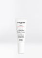 Comforting Hydro Cream - Bulle D’HAir Olivet