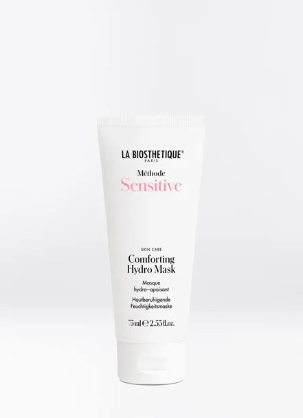 Comforting Hydro Mask - Bulle D’HAir Olivet