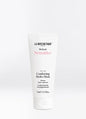 Comforting Hydro Mask - Bulle D’HAir Olivet