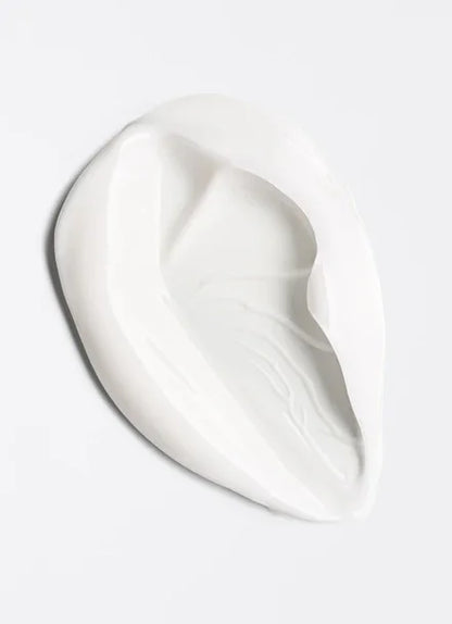 Comforting Hydro Mask - Bulle D’HAir Olivet