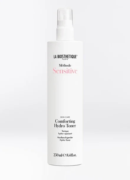 Comforting Hydro Toner