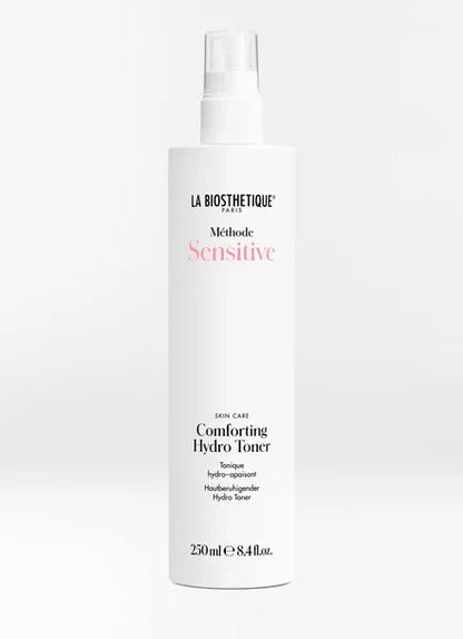 Comforting Hydro Toner