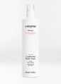 Comforting Hydro Toner