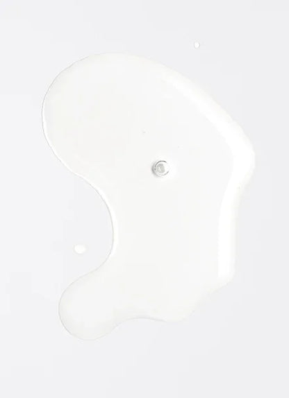 Comforting Hydro Toner