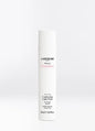 Comforting Light Fluid - Bulle D’HAir Olivet