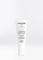 Comforting Lipid Cream - Bulle D’HAir Olivet