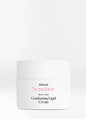Comforting Lipid Cream - Bulle D’HAir Olivet
