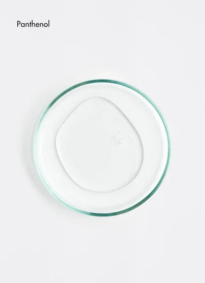 Comforting Micellar Cleansing Milk - Bulle D’HAir Olivet
