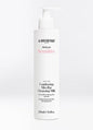 Comforting Micellar Cleansing Milk - Bulle D’HAir Olivet
