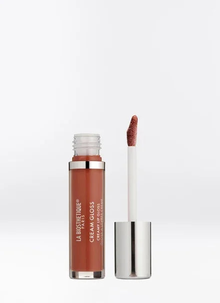 Cream Gloss Caramel - Bulle D’HAir Olivet