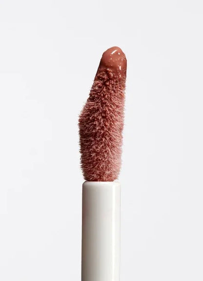 Cream Gloss Caramel - Bulle D’HAir Olivet