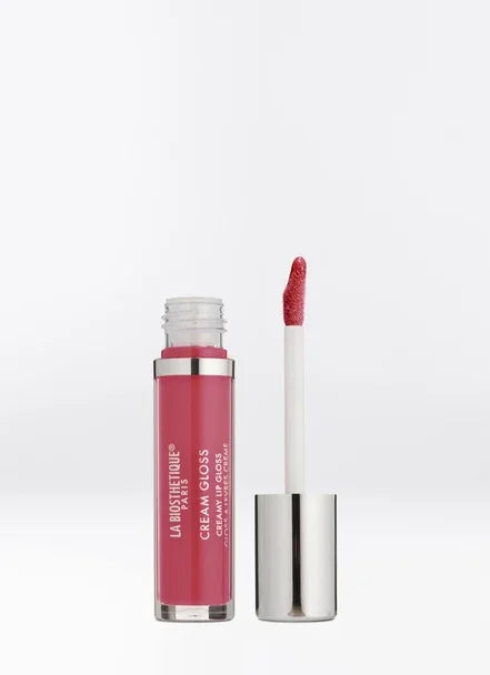 Cream Gloss Pinky Nude - Bulle D’HAir Olivet