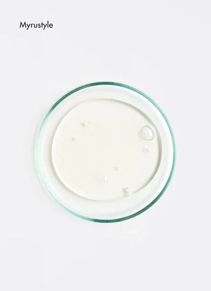 Curl Activating Shampoo