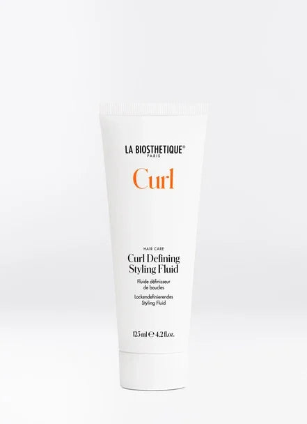 Curl Defining Styling Fluid