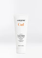 Curl Defining Styling Fluid