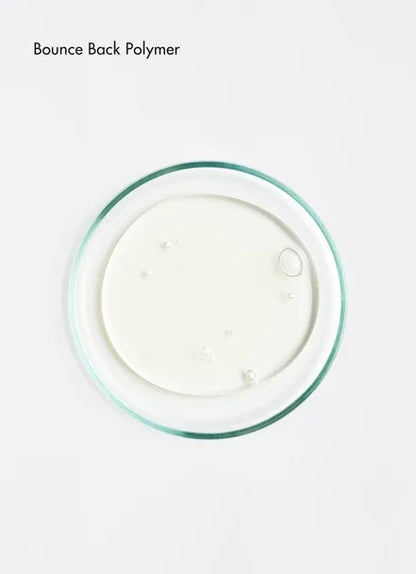 Curl Defining Styling Fluid