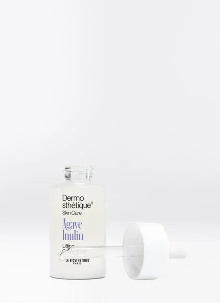 Dermosthétique Agave Inulin Lifting Concentrate