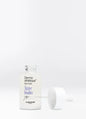 Dermosthétique Agave Inulin Lifting Concentrate