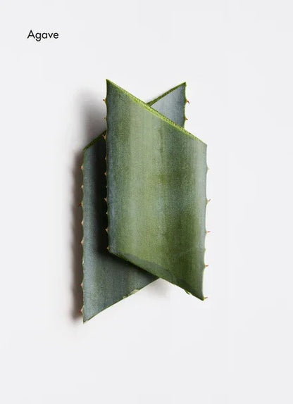 Dermosthétique Agave Inulin Lifting Concentrate