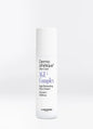 Dermosthétique AGE³ Age Reversing Day Cream