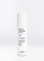 Dermosthétique Age Reversing Night Cream