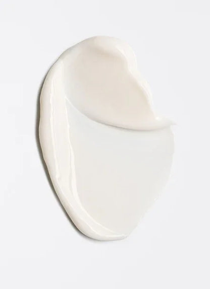 Dermosthétique Age Reversing Night Cream