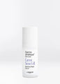 Dermosthétique Carrot Stem Cell Redness Relief Serum