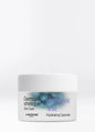 Dermosthétique Hyaluronic Acid Hydrating Capsules - Bulle D’HAir Olivet