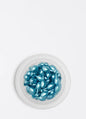 Dermosthétique Hyaluronic Acid Hydrating Capsules - Bulle D’HAir Olivet