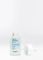 Dermosthétique Hyaluronic Acid Hydrating Concentrate