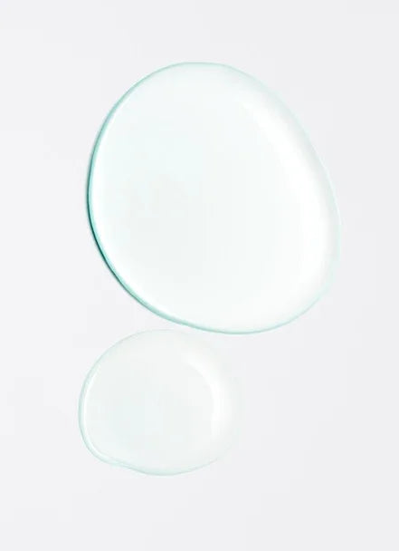 Dermosthétique Hyaluronic Acid Hydrating Concentrate
