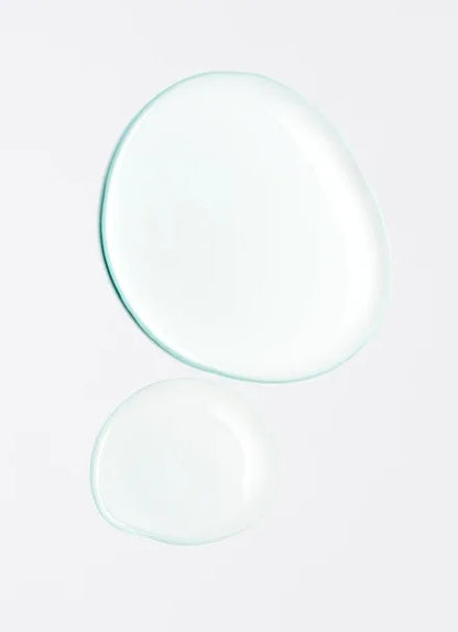 Dermosthétique Hyaluronic Acid Hydrating Concentrate
