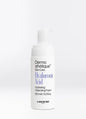 Dermosthétique Hydrating Cleansing Foam