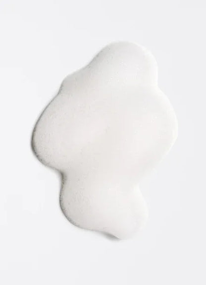 Dermosthétique Hydrating Cleansing Foam