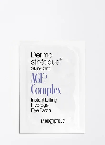 Dermosthétique Instant Lifting Eye Patch