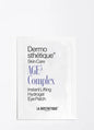 Dermosthétique Instant Lifting Eye Patch - Bulle D’HAir Olivet