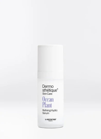 Dermosthétique Ocean Plant Refining Hydro Serum - Bulle D’HAir Olivet
