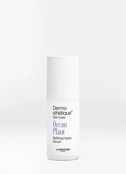 Dermosthétique Ocean Plant Refining Hydro Serum