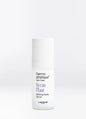 Dermosthétique Ocean Plant Refining Hydro Serum - Bulle D’HAir Olivet