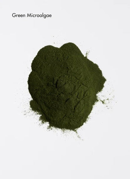 Dermosthétique Peel³ Complex Deep Purifying Mask