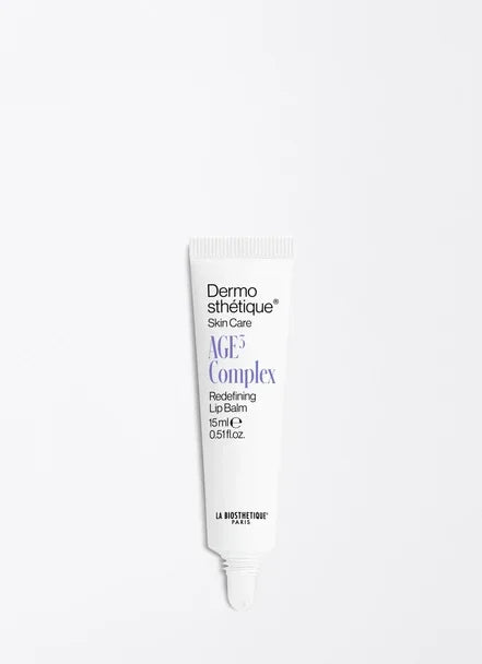 Dermosthétique Redefining Lip Balm - Bulle D’HAir Olivet