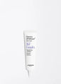 Dermosthétique Redefining Lip Balm - Bulle D’HAir Olivet