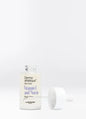 Dermosthétique Vitamin C + Niacin Illuminating Concentrate