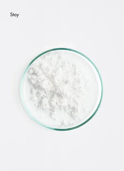 Dermosthétique Vitamin C + Niacin Illuminating Concentrate