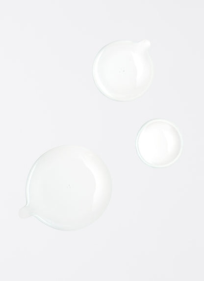 Energising Aroma Complex