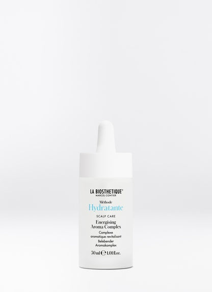 Energising Aroma Complex